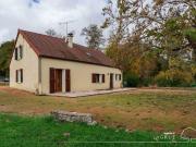 Maison 5 pièces 172 m²