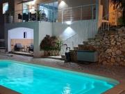 Maison 5 pièces 159 m²