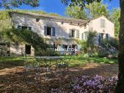 Maison 5 pièces 172 m²