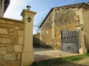 Maison 5 pièces 172 m²