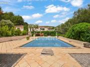 Maison 5 pièces 172 m²