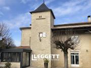 Maison 5 pièces 172 m²