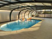 Maison 5 pièces 172 m²