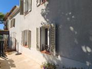 Maison 5 pièces 172 m²