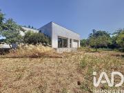 Maison 5 pièces 172 m²