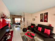 Maison 5 pièces 172 m²