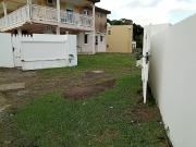 Maison 5 pièces 172 m²