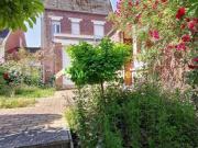 Maison 5 pièces 172 m² Maison 5 pièces 172 m²