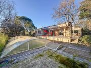 Maison 5 pièces 172 m²