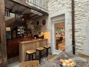 Maison 5 pièces 172 m²