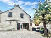 Maison 5 pièces 172 m²