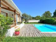 Maison 5 pièces 172 m² Maison 5 pièces 172 m²