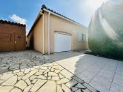 Maison 5 pièces 172 m²