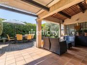 Maison 5 pièces 172 m²