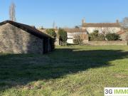 Maison 5 pièces 172 m²