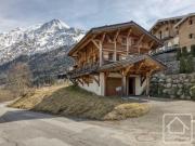 Maison 5 pièces 172 m²