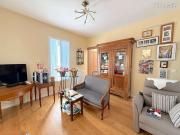 Maison 5 pièces 172 m²