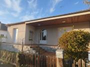 Maison 5 pièces 172 m²