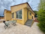 Maison 5 pièces 172 m²