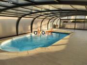 Maison 5 pièces 172 m²