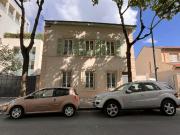 Maison 5 pièces 172 m²
