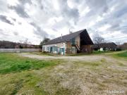 Maison 5 pièces 172 m²