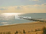 Maison 5 pièces 172 m²