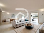 Maison 5 pièces 172 m²