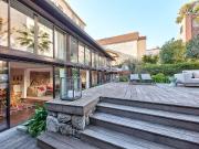 Maison 5 pièces 173 m²