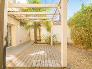 Maison 5 pièces 173 m² Maison 5 pièces 173 m²