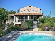 Maison 5 pièces 173 m²