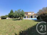 Maison 5 pièces 173 m²