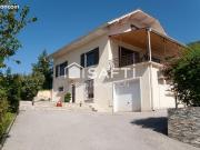 Maison 5 pièces 173 m²