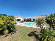 Maison 5 pièces 173 m²