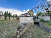 Maison 5 pièces 173 m²