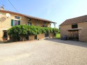 Maison 5 pièces 173 m²