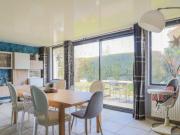 Maison 5 pièces 173 m²