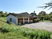 Maison 5 pièces 173 m²