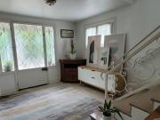 Maison 5 pièces 173 m²