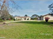 Maison 5 pièces 173 m²