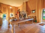 Maison 5 pièces 173 m²