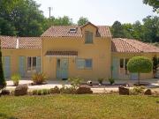 Maison 5 pièces 173 m²