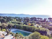 Maison 5 pièces 173 m²