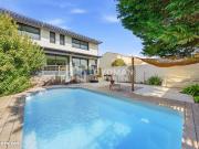 Maison 5 pièces 173 m²