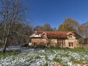 Maison 5 pièces 173 m²