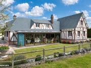 Maison 5 pièces 173 m²