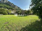 Maison 5 pièces 173 m²
