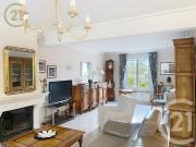 Maison 5 pièces 173 m²