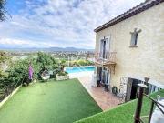 Maison 5 pièces 173 m²