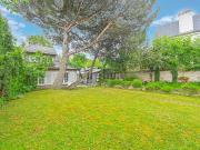 Maison 5 pièces 173 m²